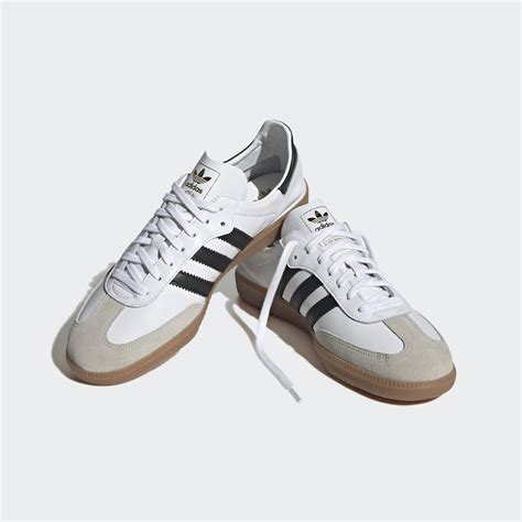 adidas sambals|samba Adidas for women.